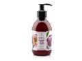 Pharmedis Fruity Me Jogurt do ciała prebiotyczny marakuja interakcje ulotka jogurt  240 ml