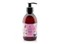 Pharmedis Fruity Me Żel pod prysznic lotos i orchidea interakcje ulotka żel  300 ml