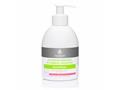 PHARMEDIS Kremowa Emulsja do higieny intymnej Sensitive interakcje ulotka emulsja  300 ml