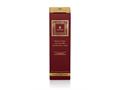 Pharmedis Renova Face Serum With Hyaluronic Acid Serum do twarzy z kwasem hialuronowym interakcje ulotka serum  30 ml