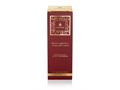 Pharmedis Renova Night Face Cream With Retinol Krem do twarzy na noc z retinolem i bakuchiolem interakcje ulotka krem  50 ml