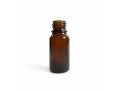 Pharmitis Butelka 10 ml szklana fi 18 mm interakcje ulotka butelka  12 szt.
