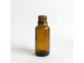 Pharmitis Butelka 20 ml szklana fi 18 mm interakcje ulotka butelka  12 szt.