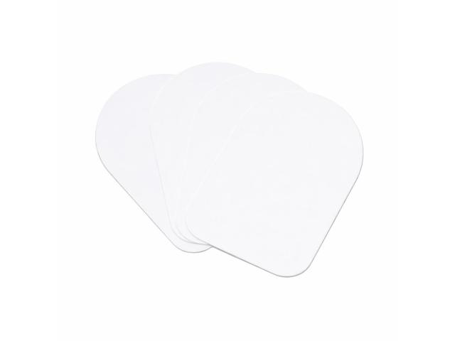 Pharmitis Karta recepturowa twarda duża interakcje ulotka kliszka - 25 szt.