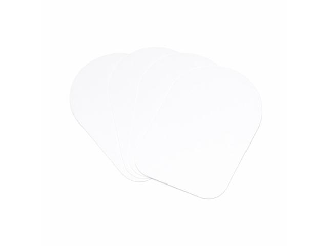 Pharmitis Karta recepturowa twarda mała interakcje ulotka kliszka - 25 szt.