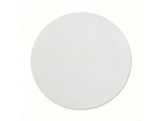 Pharmitis Podkładka wagowa okrągła średnica 75 mm interakcje ulotka podkładka - 100 szt.