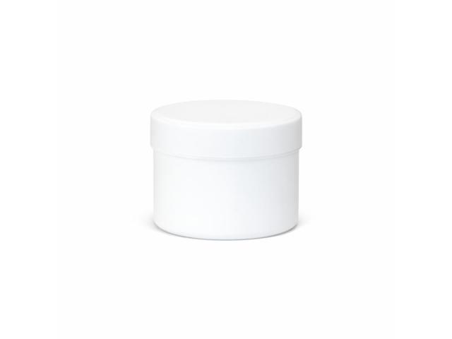 Pharmitis Pudełko do maści 50 g zakręcane interakcje ulotka pudełko - 10 szt.