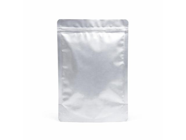 Pharmitis Torebka termoizolacyjna 1000 ml bez nadruku interakcje ulotka torebka - 10 szt.