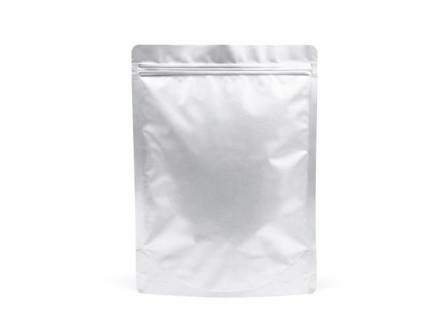 Pharmitis Torebka termoizolacyjna 2000 ml bez nadruku 2000 interakcje ulotka torebka - 10 szt.