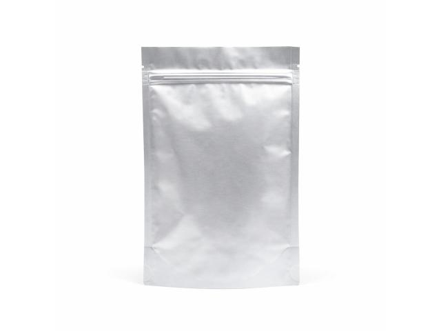 Pharmitis Torebka termoizolacyjna 250 ml bez nadruku interakcje ulotka torebka - 10 szt.