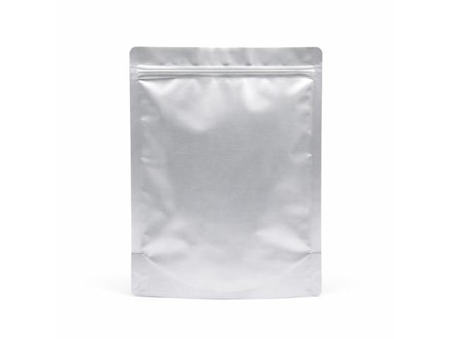 Pharmitis Torebka termoizolacyjna 3000 ml bez nadruku interakcje ulotka torebka - 10 szt.