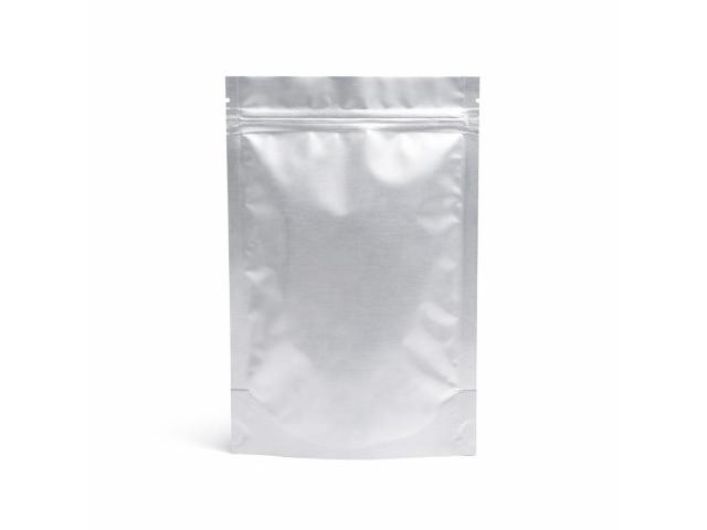 Pharmitis Torebka termoizolacyjna 750 ml bez nadruku interakcje ulotka torebka - 10 szt.