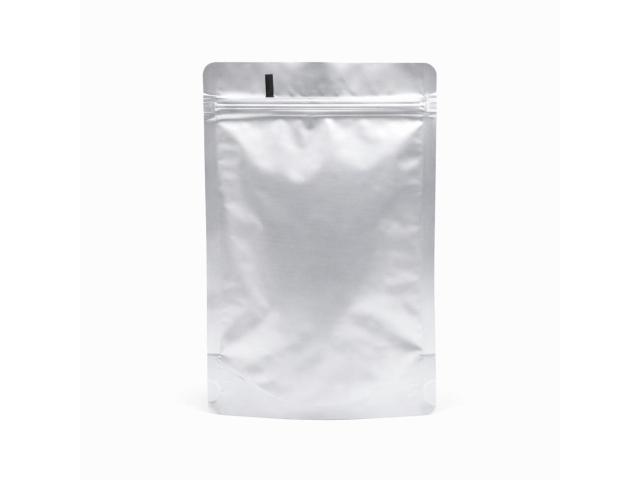 Pharmitis Torebka termoizolacyjna bez nadruku 500 ML interakcje ulotka torebka - 10 szt.