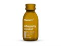 PHARMOVIT Afterparty Control supples & go interakcje ulotka płyn  100 ml