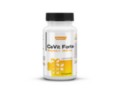 Pharmovit Cevit Forte Witamina C 1000 mg interakcje ulotka kapsułki  60 kaps.