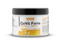 Pharmovit Cevit Forte Witamina C 2000 mg interakcje ulotka proszek  500 g