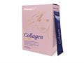 Pharmovit Collagen Women interakcje ulotka saszetka  20 sasz.