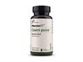PHARMOVIT Czarci pazur Devil's Claw 250 mg interakcje ulotka kapsułki  90 kaps.