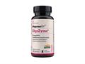 Pharmovit Digezyme® Kompleks multienzymat.z naturalnym prebiotykiem interakcje ulotka kapsułki  60 kaps.