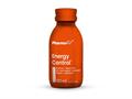 PHARMOVIT Energy Control™ supples & go interakcje ulotka   100 ml