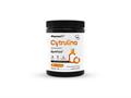 Pharmovit GymFood Cytrulina Jabłczan Cytruliny owoce tropikalne interakcje ulotka proszek  400 g