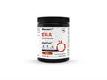 Pharmovit GymFood EAA Essential Amino Acids grejpfrut interakcje ulotka proszek  375 g