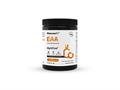 Pharmovit GymFood EAA Essential Amino Acids owoce tropikalne interakcje ulotka proszek  375 g
