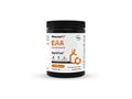 Pharmovit GymFood EAA Essential Amino Acids owoce tropikalne interakcje ulotka proszek  375 g