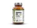 Pharmovit Gymnema GS4 75% Kwasu Gymnemowego clean label interakcje ulotka kapsułki  60 kaps.