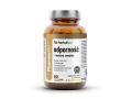 Pharmovit Herballine Odporność Immuno Complex interakcje ulotka kapsułki twarde  60 kaps.