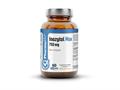 Pharmovit Inozytol Max 750 mg clean label interakcje ulotka kapsułki  60 kaps.