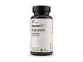 Pharmovit Karczoch Artichoke Ekstrakt 400 mg interakcje ulotka kapsułki  90 kaps.