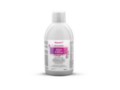 PHARMOVIT Kolagen 10 000 mg interakcje ulotka płyn  500 ml
