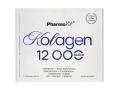 Pharmovit Kolagen 12 000 Active interakcje ulotka płyn  30 but. po 30 ml