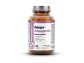 Pharmovit Kolagen + Ashwagandha Beauty Complex clean label interakcje ulotka kapsułki  60 kaps.
