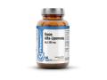 Pharmovit Kwas Alfa-Liponowy ALA 300 mg clean label interakcje ulotka kapsułki twarde  60 kaps.