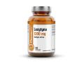 Pharmovit Lecytyna Softgel Active 1200 mg interakcje ulotka kapsułki miękkie  50 kaps.