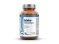 Pharmovit Luteina+ Zeaksantyna interakcje ulotka kapsułki twarde  60 kaps.