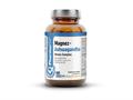 Pharmovit Magnez + Ashwagandha Stress Complex clean label interakcje ulotka kapsułki  60 kaps.