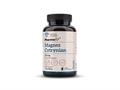 Pharmovit Magnez Cytrynian 375 mg interakcje ulotka proszek - 150 g