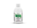 Pharmovit MultiComplex + Adaptogeny interakcje ulotka płyn  500 ml