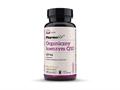 Pharmovit Organiczny Koenzym Q10 120 mg interakcje ulotka kapsułki  60 kaps.