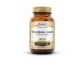 Pharmovit Premium Rhodiola Rosea Różeniec Górski Ekstrakt interakcje ulotka kapsułki  60 kaps.