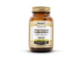 Pharmovit Premium Tarczyca Bajkalska 200 mg Ekstrakt interakcje ulotka kapsułki  60 kaps.