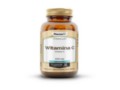 Pharmovit Premium Witamina C 1000 mg interakcje ulotka kapsułki  60 kaps.