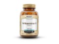 Pharmovit Premium Witamina C 1000 mg interakcje ulotka kapsułki  60 kaps.