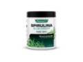 Pharmovit Spirulina Blue-Green interakcje ulotka proszek  240 g