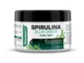 PHARMOVIT Spirulina Blue-Green interakcje ulotka proszek  90 g