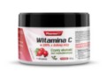 PHARMOVIT Witamina C w 100% z dzikiej róży interakcje ulotka proszek  100 g