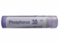 Phosphorus 30 CH interakcje ulotka granulki  4 g